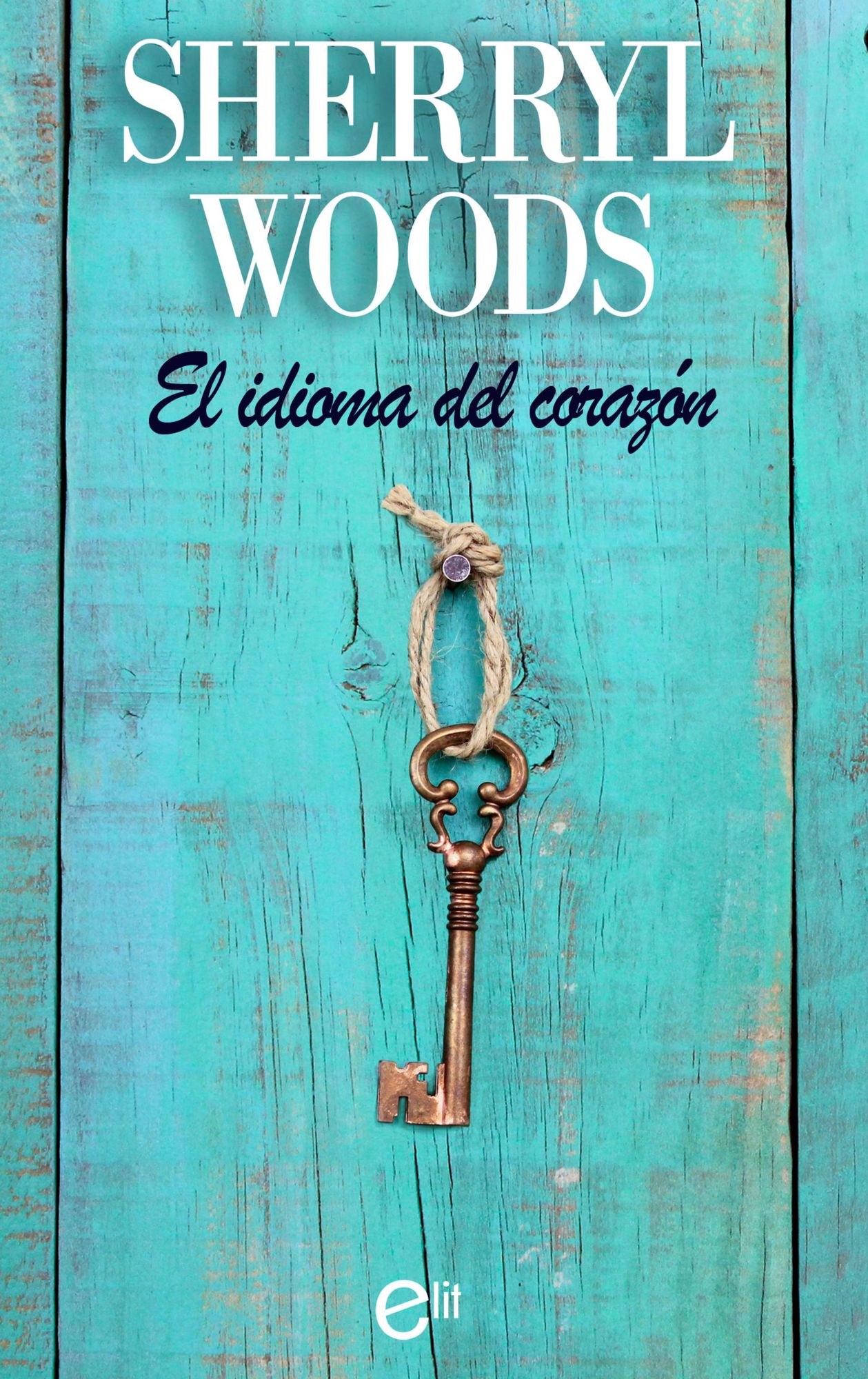 El idioma del corazón