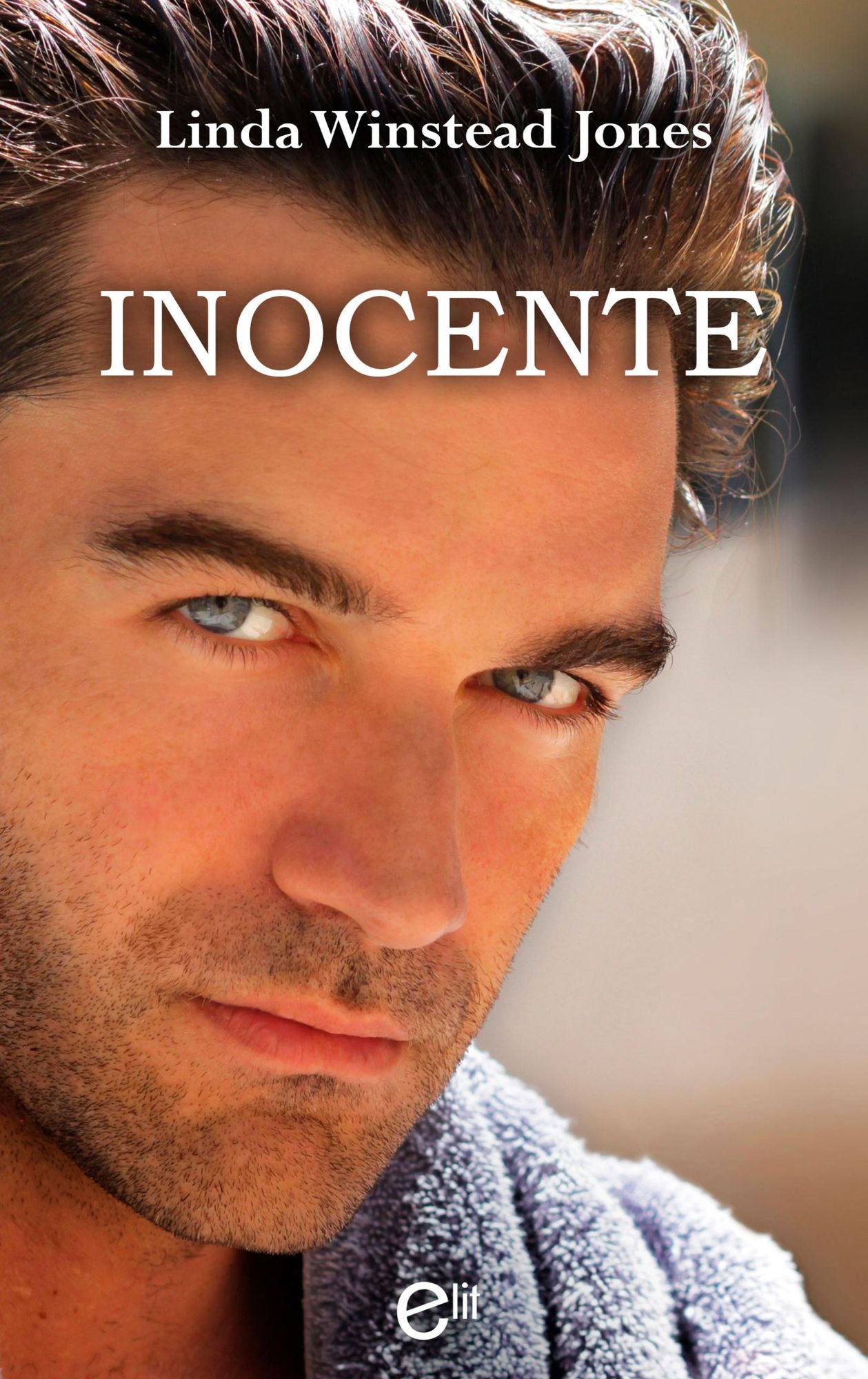 Inocente
