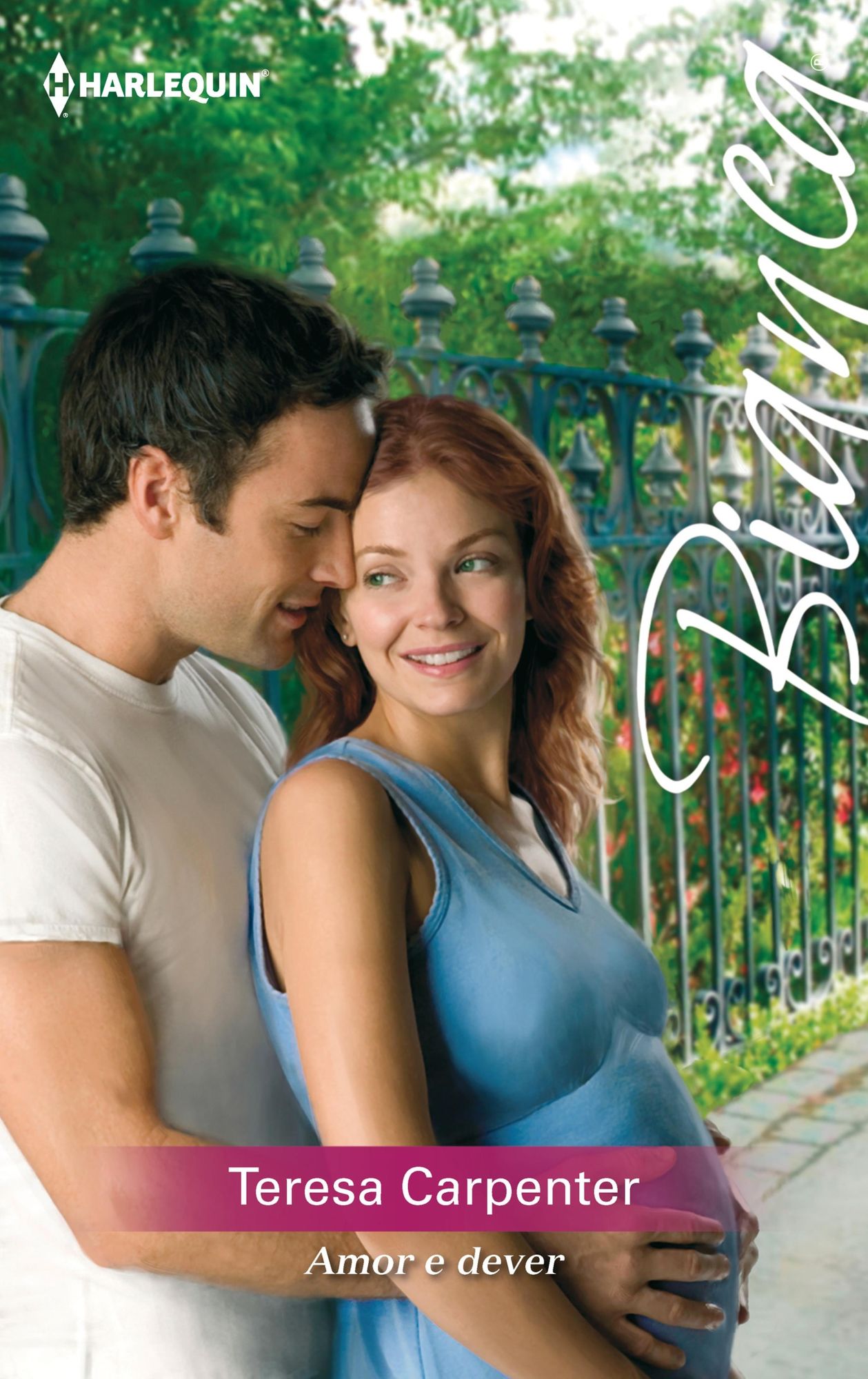 Amor e dever