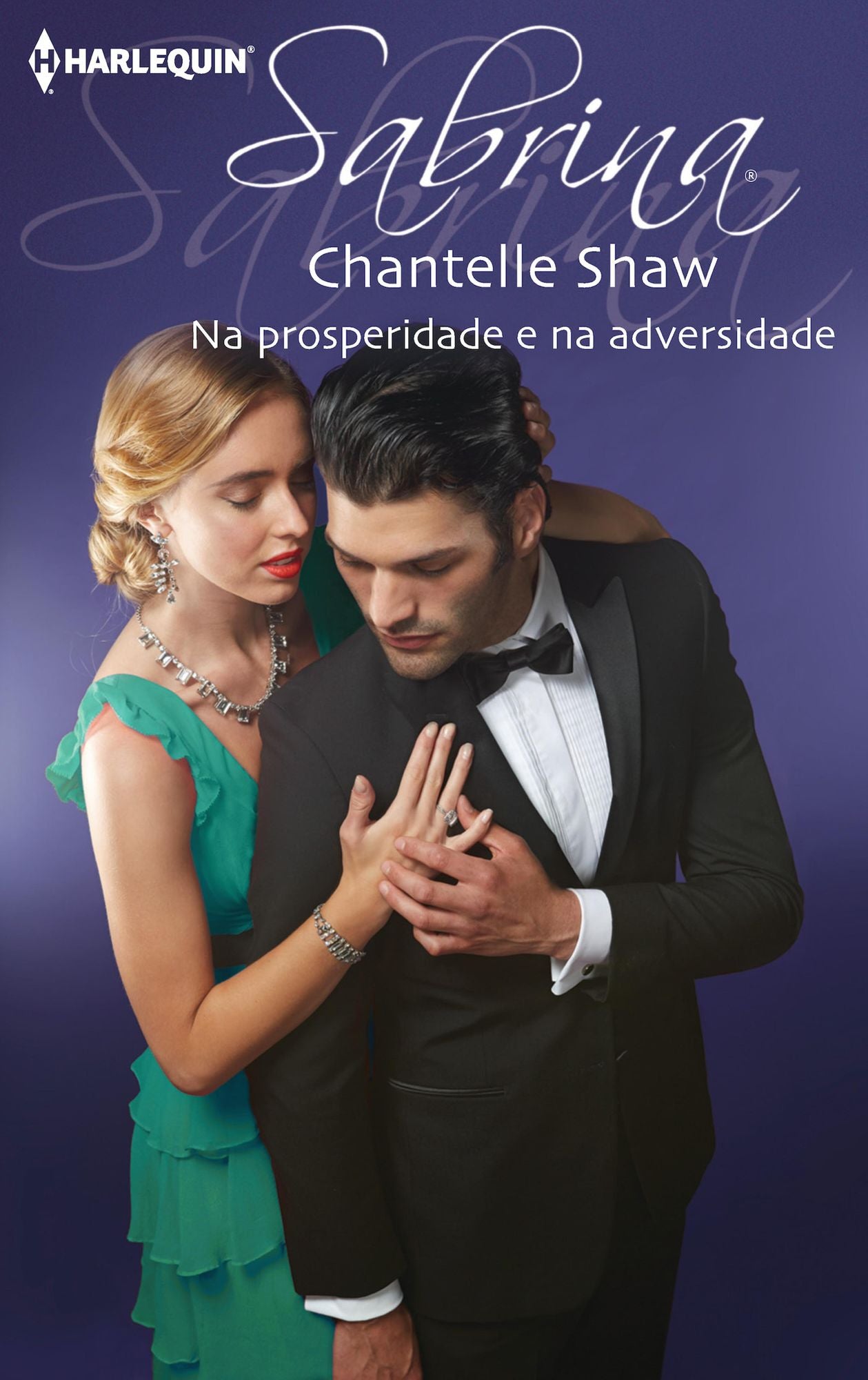 Na prosperidade e na adversidade