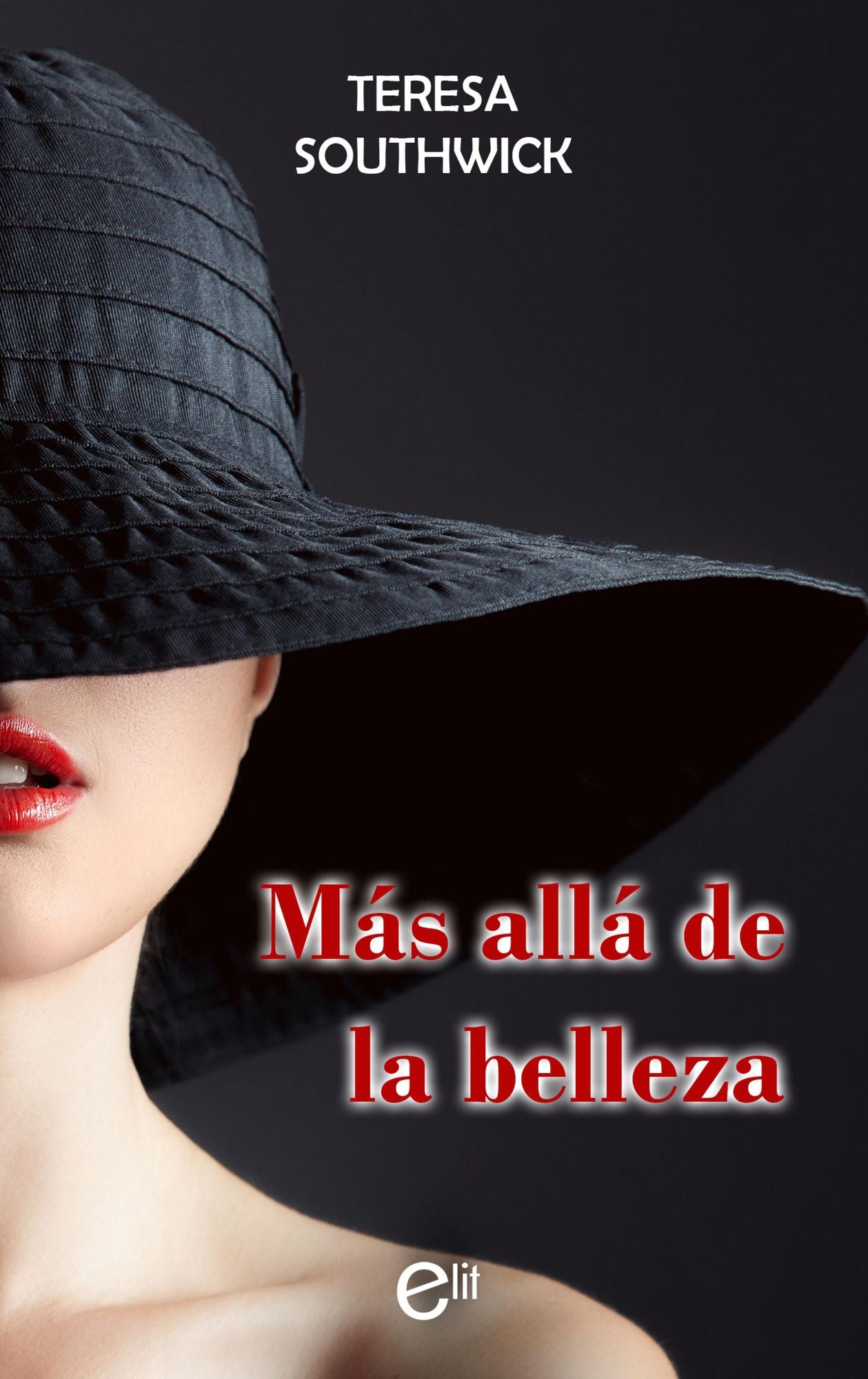 Más allá de la belleza