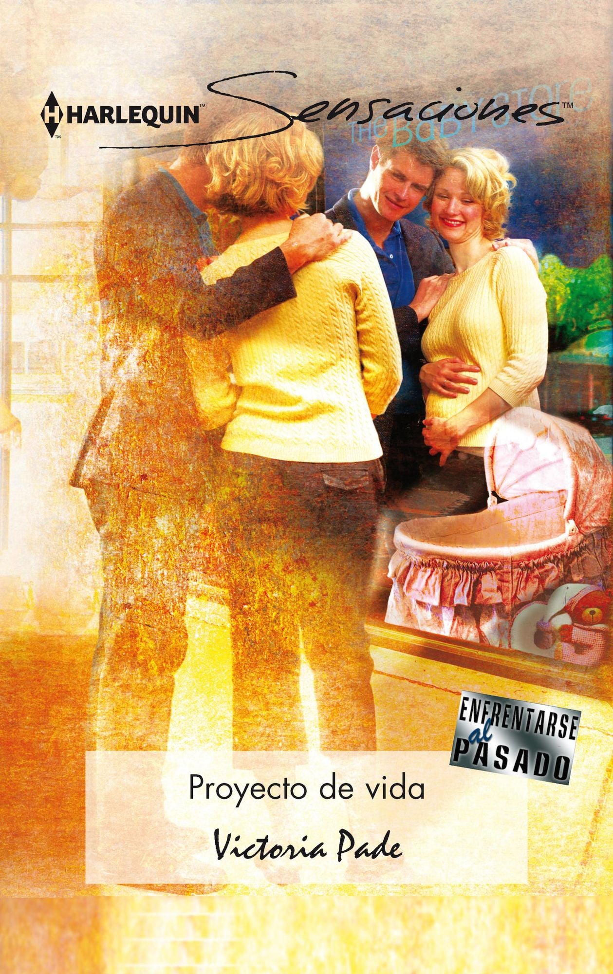 Proyecto de vida