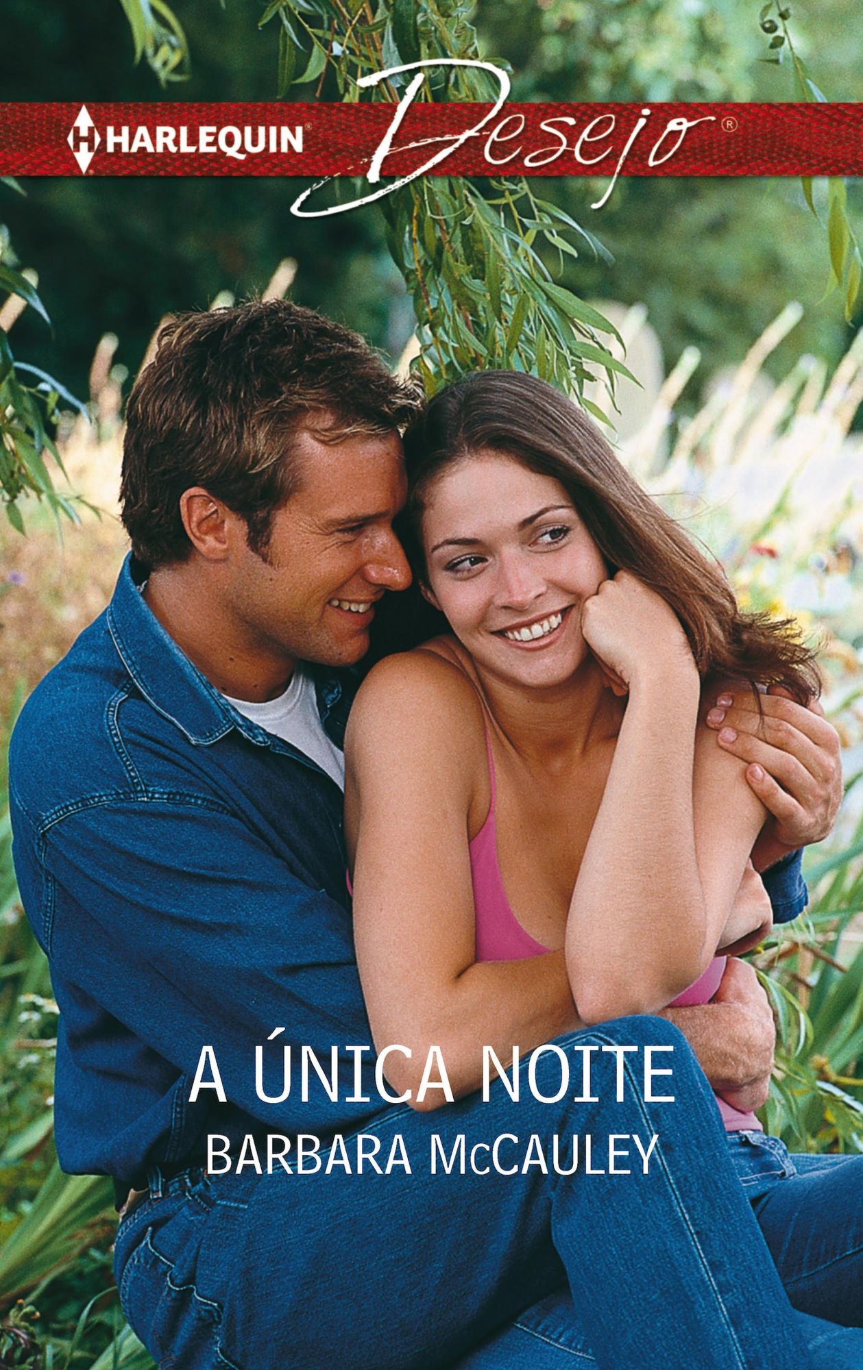 A única noite