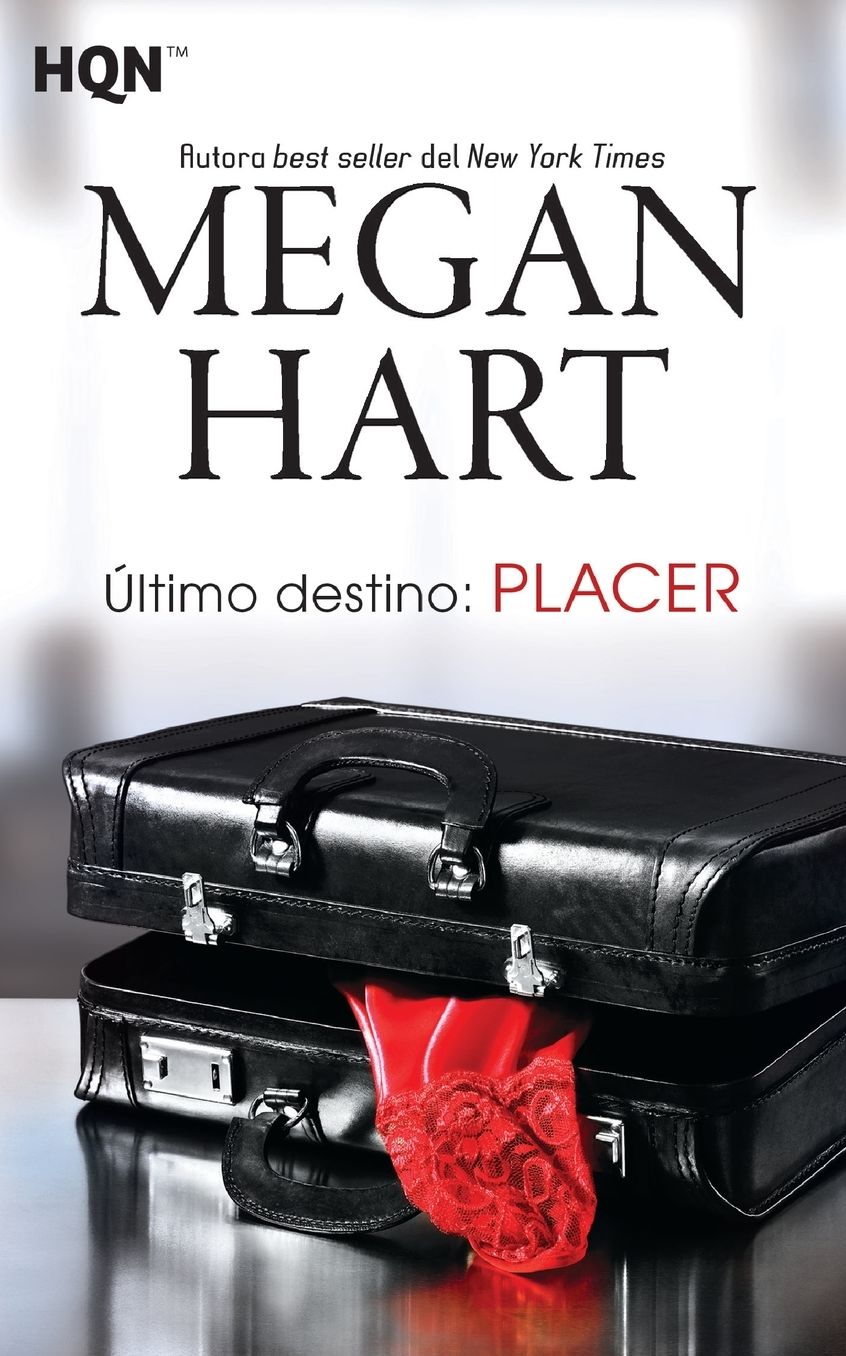 Ultimo Destino: Placer