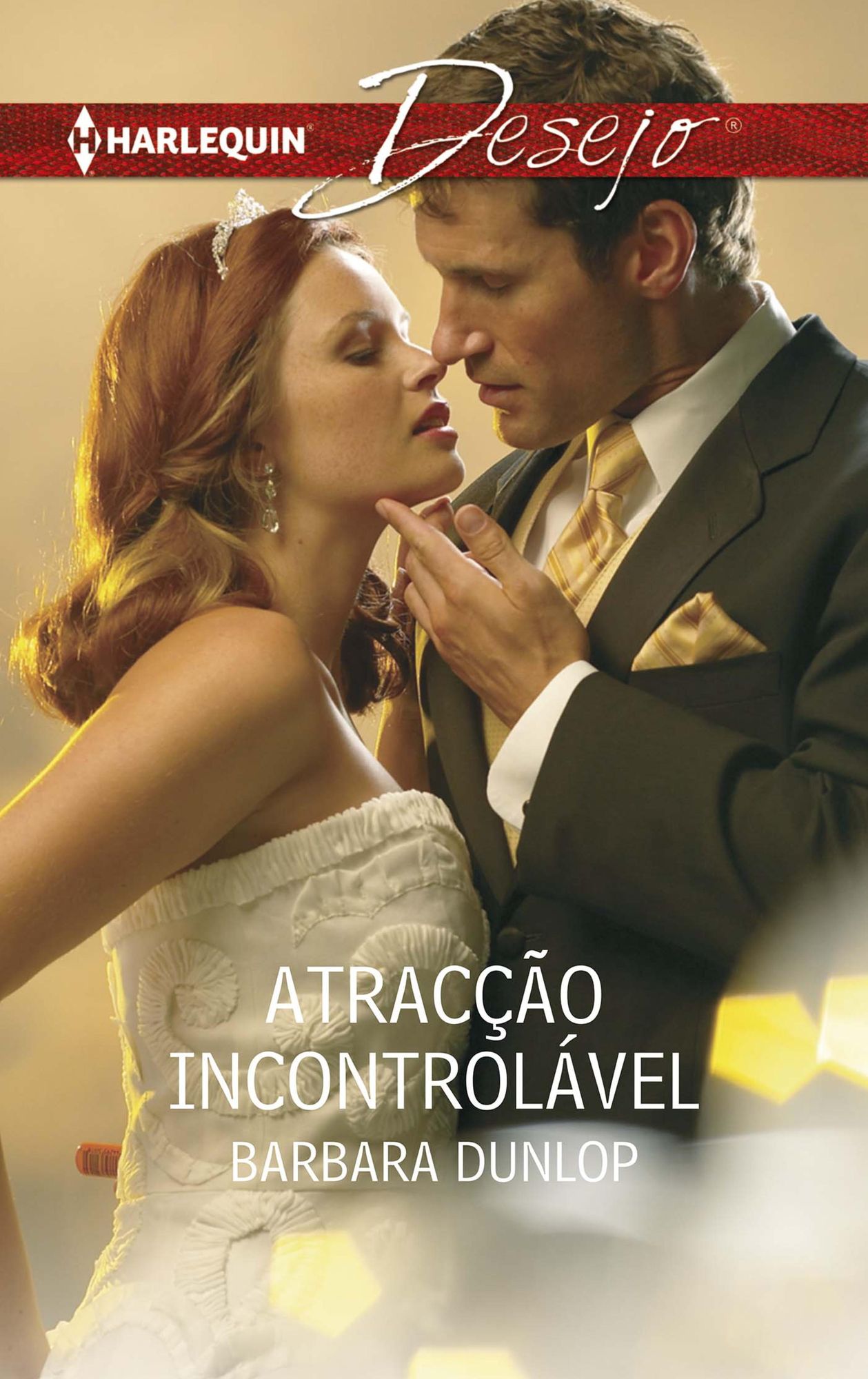 Atracção incontrolável