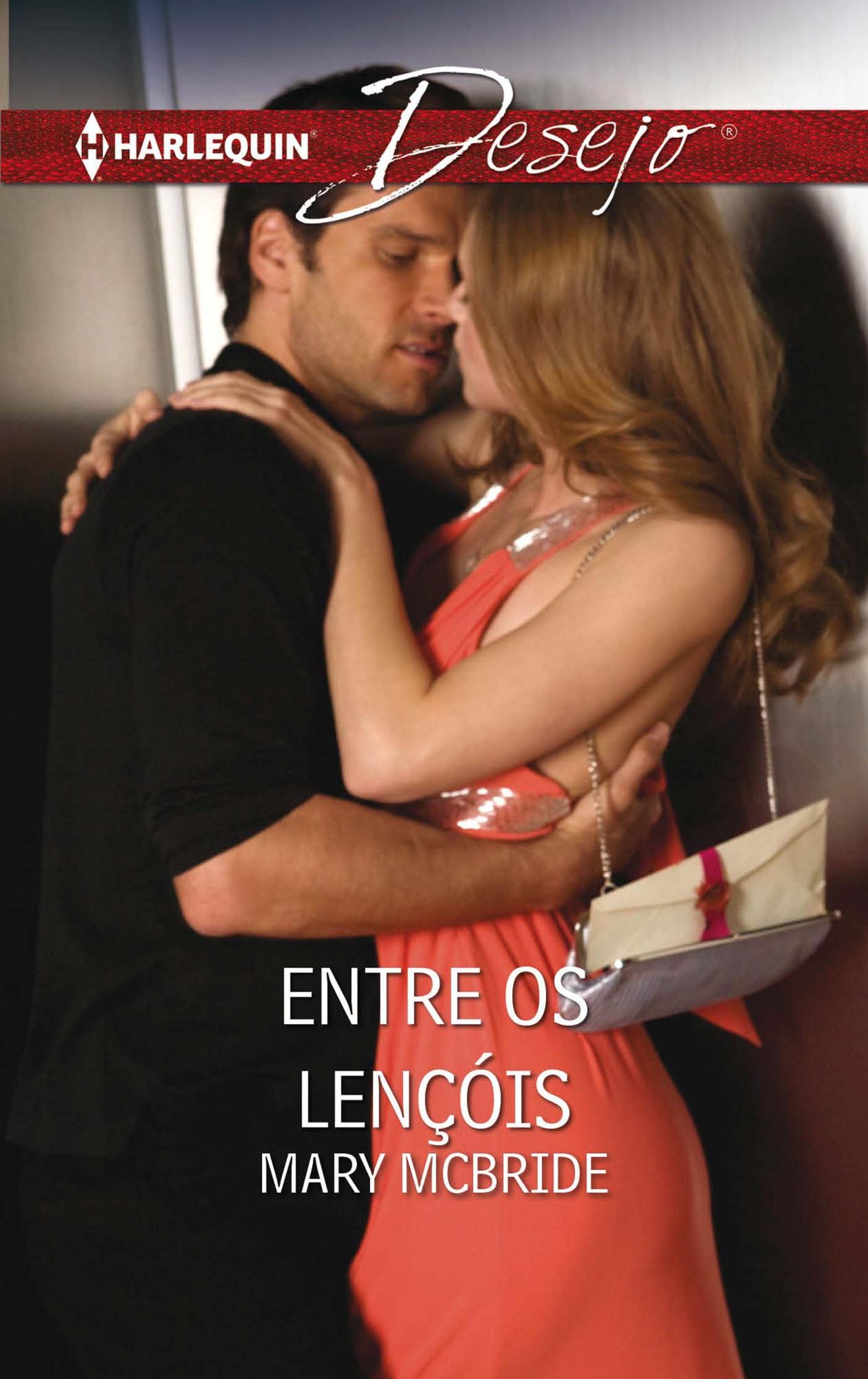 Entre os lençóis