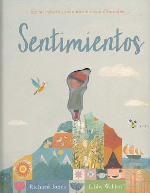 Sentimientos