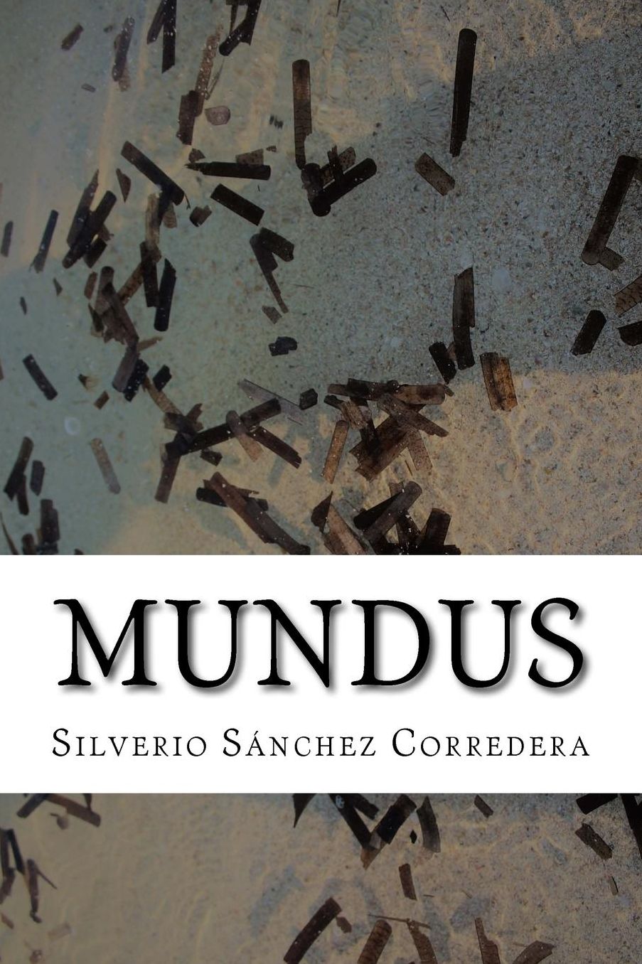 Mundus: Edmundus vive en un siglo donde las patologias mentales crecen y el sistema educativo fracasa. Por eso, dedica su vida a paliar estos problemas del siglo XXV. Pero Adolph cree llegada la hora de cambiar radicalmente este modelo social