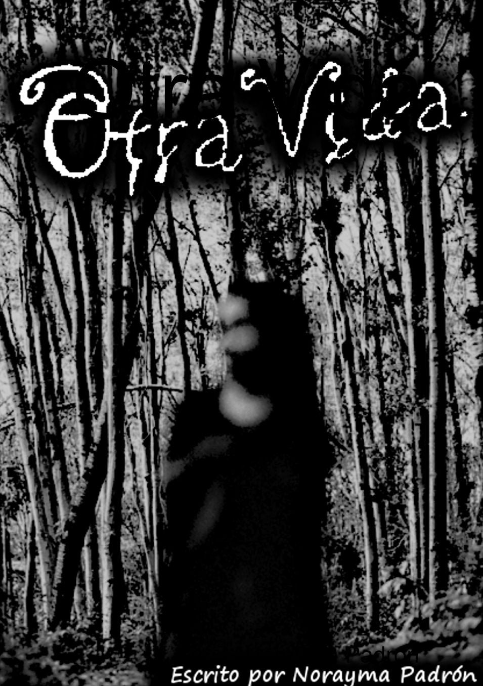 Otra Vida