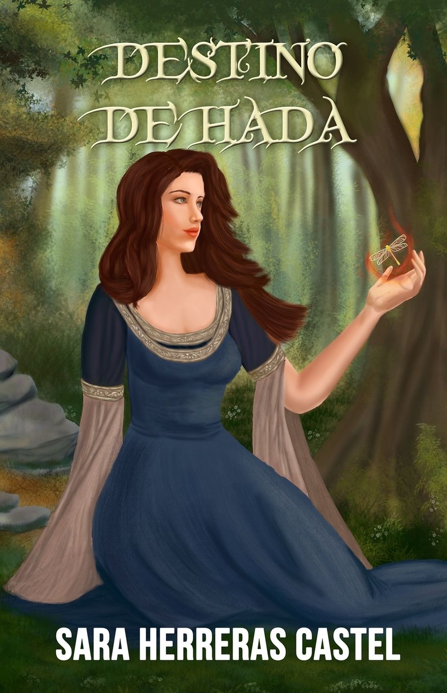 Destino de hada: Edición extendida