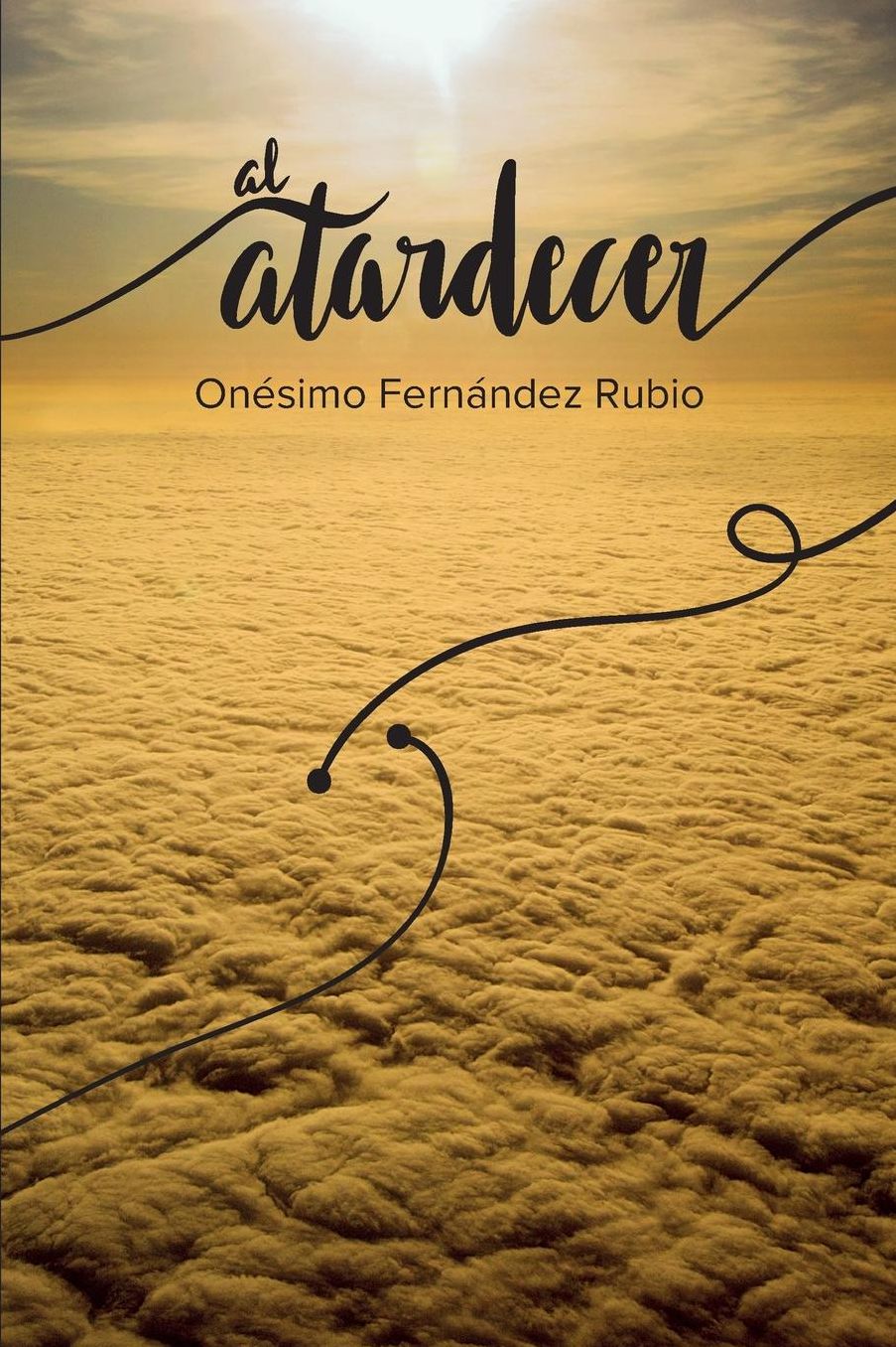 Al Atardecer: Síntesis de una vida dedicada a la Psiquiatría