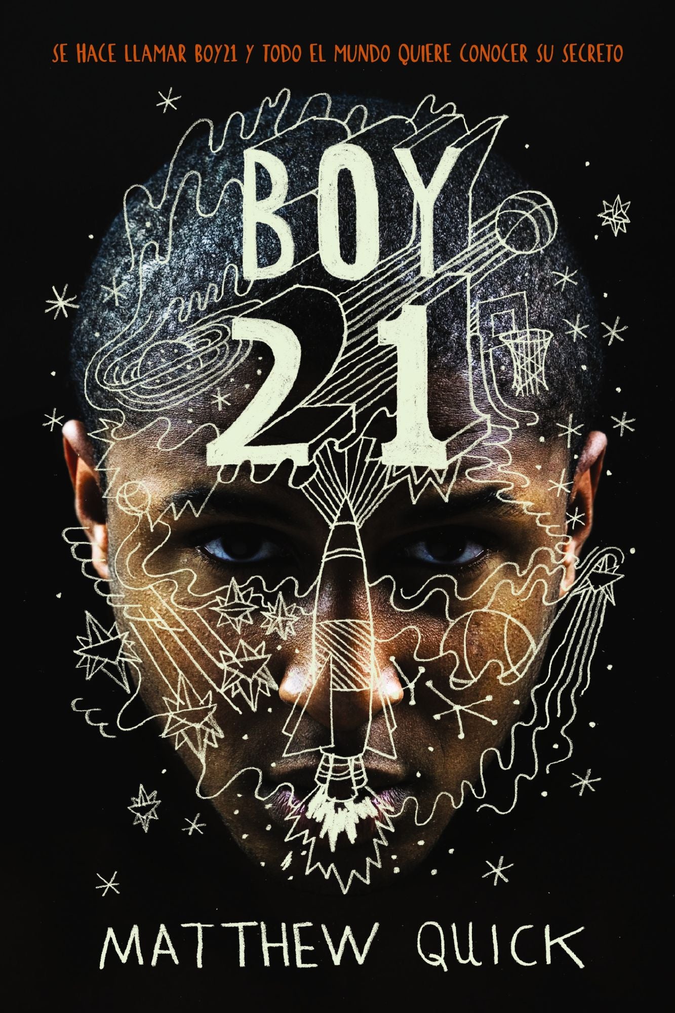 Boy21