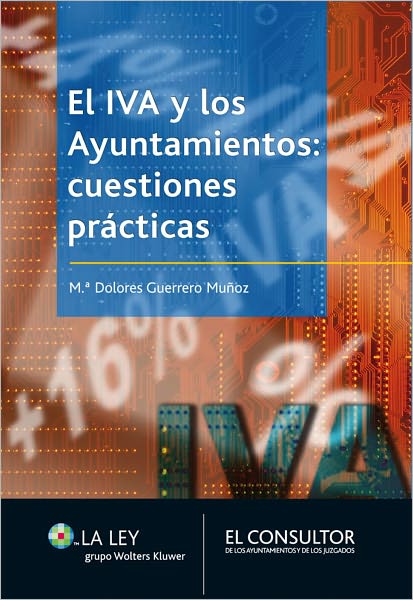 El IVA y los ayuntamientos: cuestiones prácticas