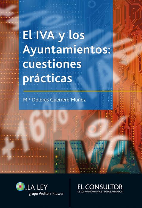El IVA y los ayuntamientos: cuestiones prácticas