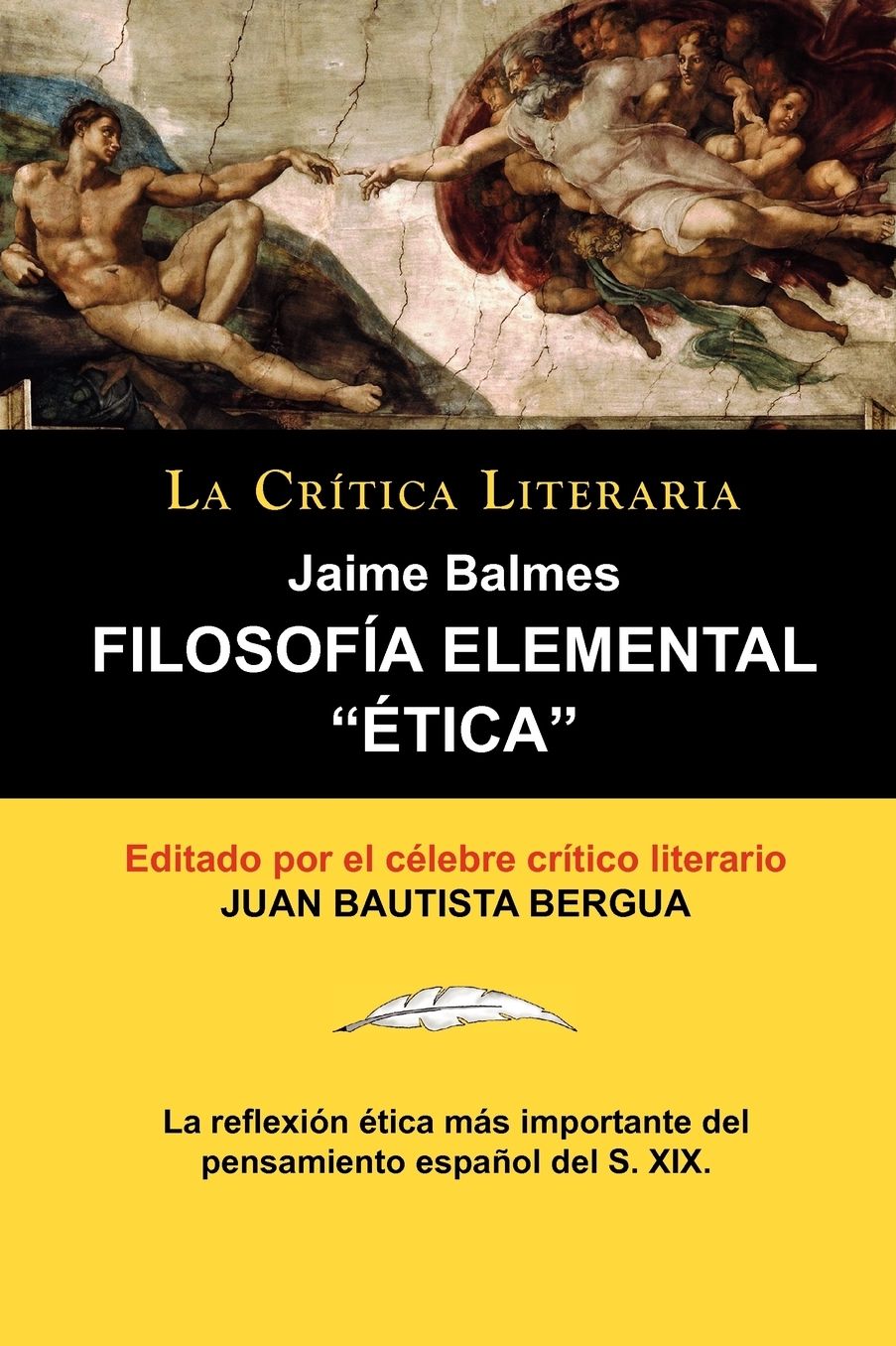 Filosof A Elemental