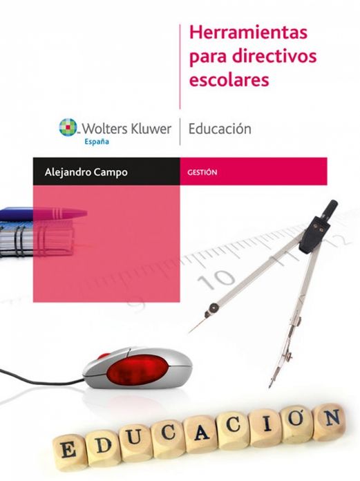 Herramientas para directivos escolares