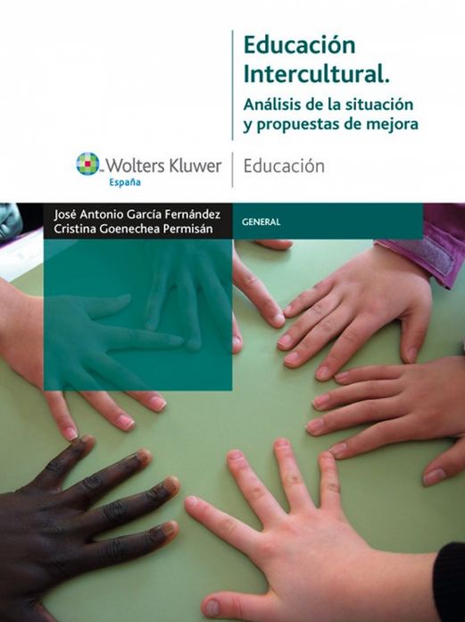 Educación Intercultural: Análisis de la situación y propuestas de mejora