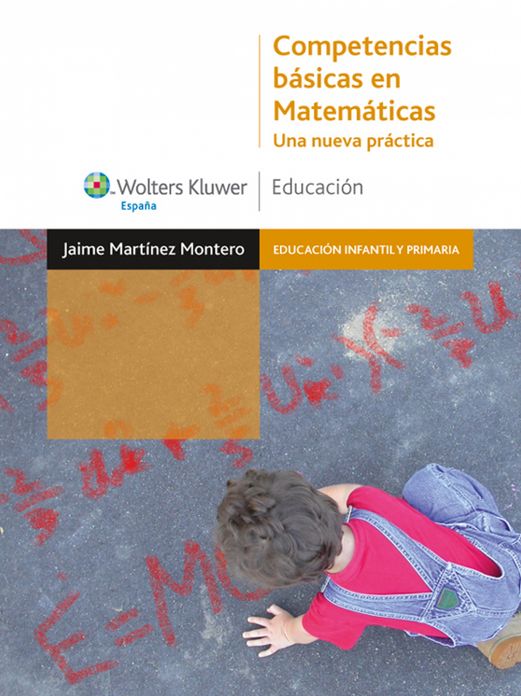 Competencias básicas en Matemáticas: Una nueva práctica