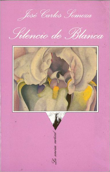 Silencio de Blanca