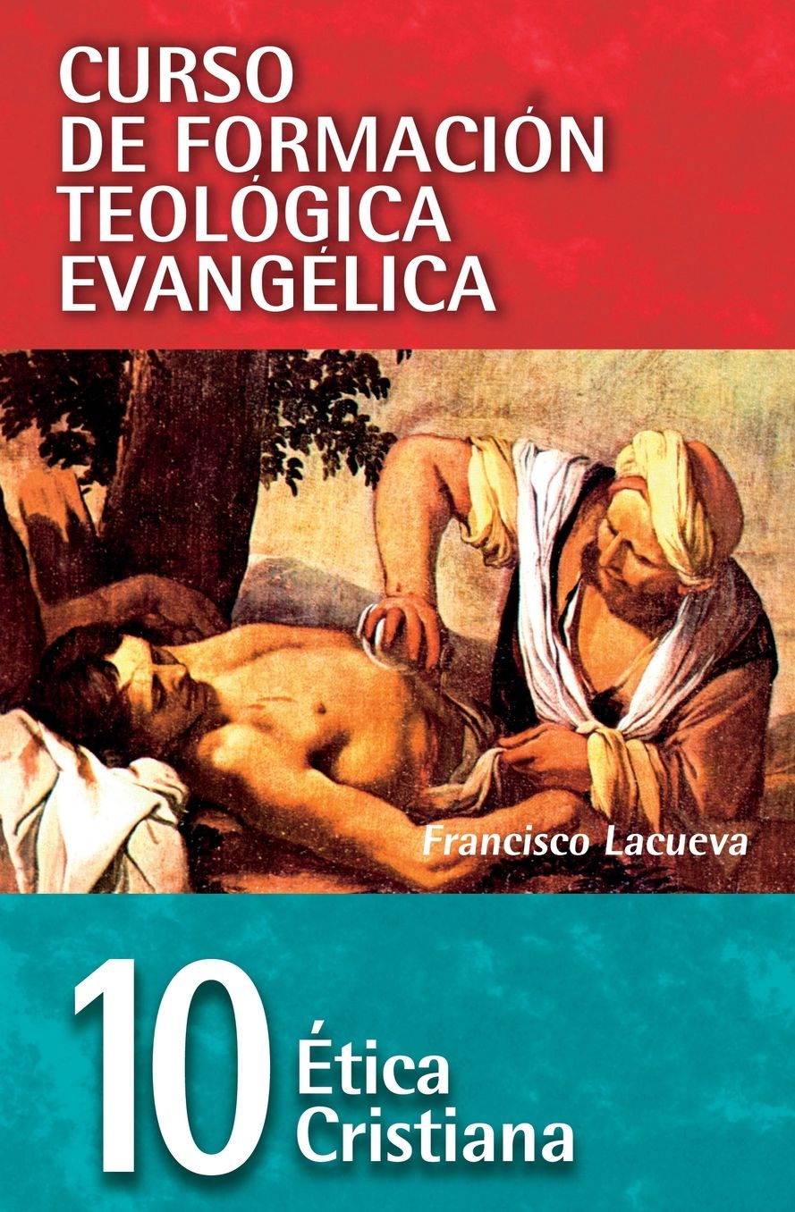 CFT 10 - Etica cristiana