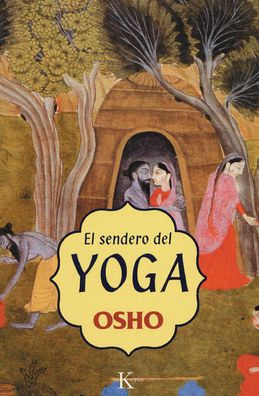 El sendero del yoga