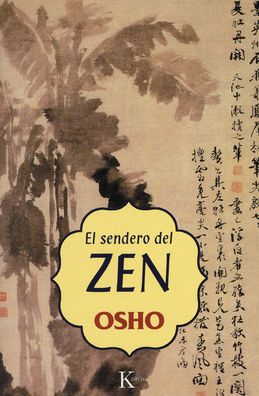 El Sendero del zen