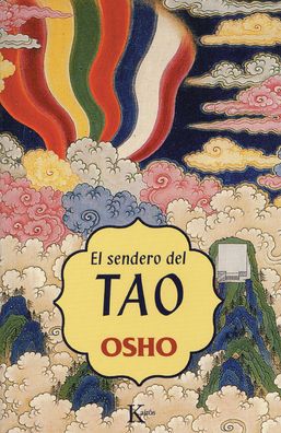 El sendero del tao