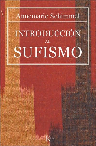 Introduccion al sufismo