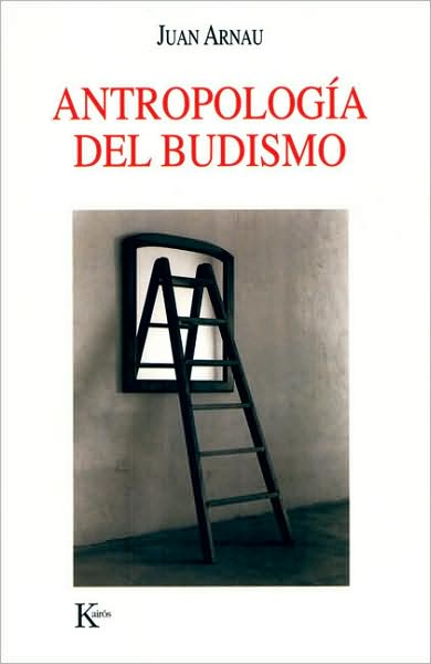 Antropologia del Budismo