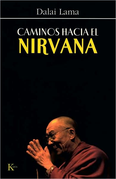 Caminos Hacia el Nirvana