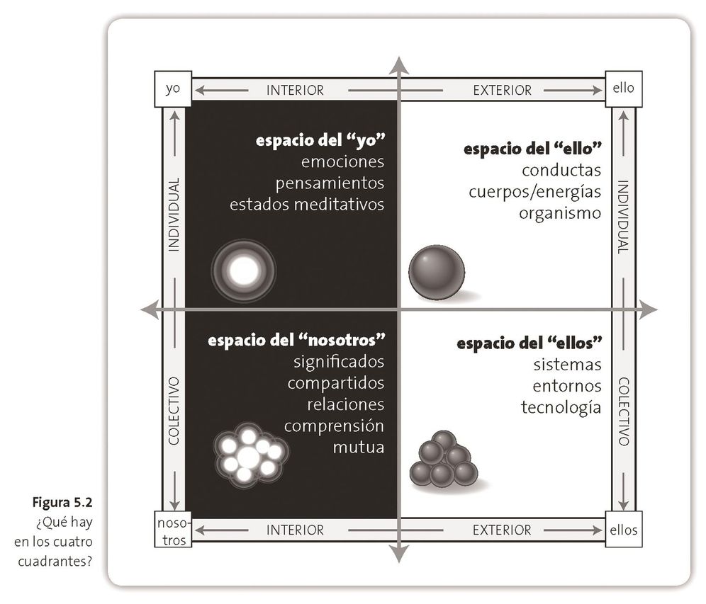 La practica integral de vida: Programa orientado al desarrollo de la salud fisica, el equilibrio emocional, la lucidez mental y el despertar espiritual der ser humano del siglo XXI