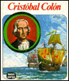 Cristobal Colon