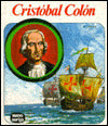 Cristobal Colon