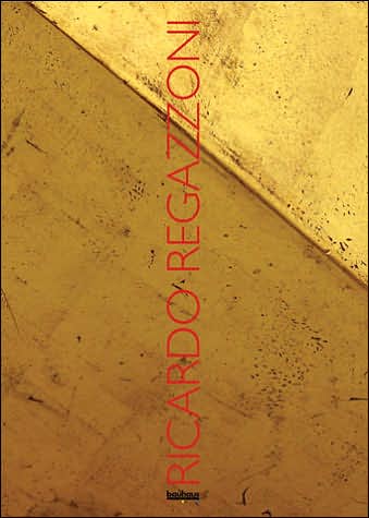 Ricardo Regazzoni: Fugue and Variations