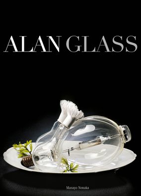 Alan Glass