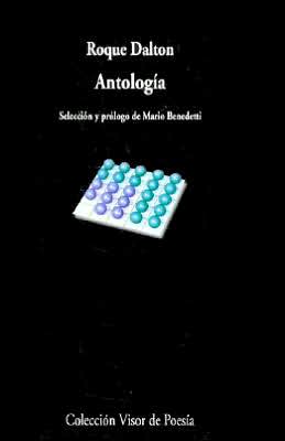 Antologia
