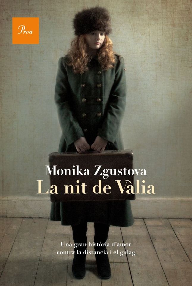 La nit de Vàlia