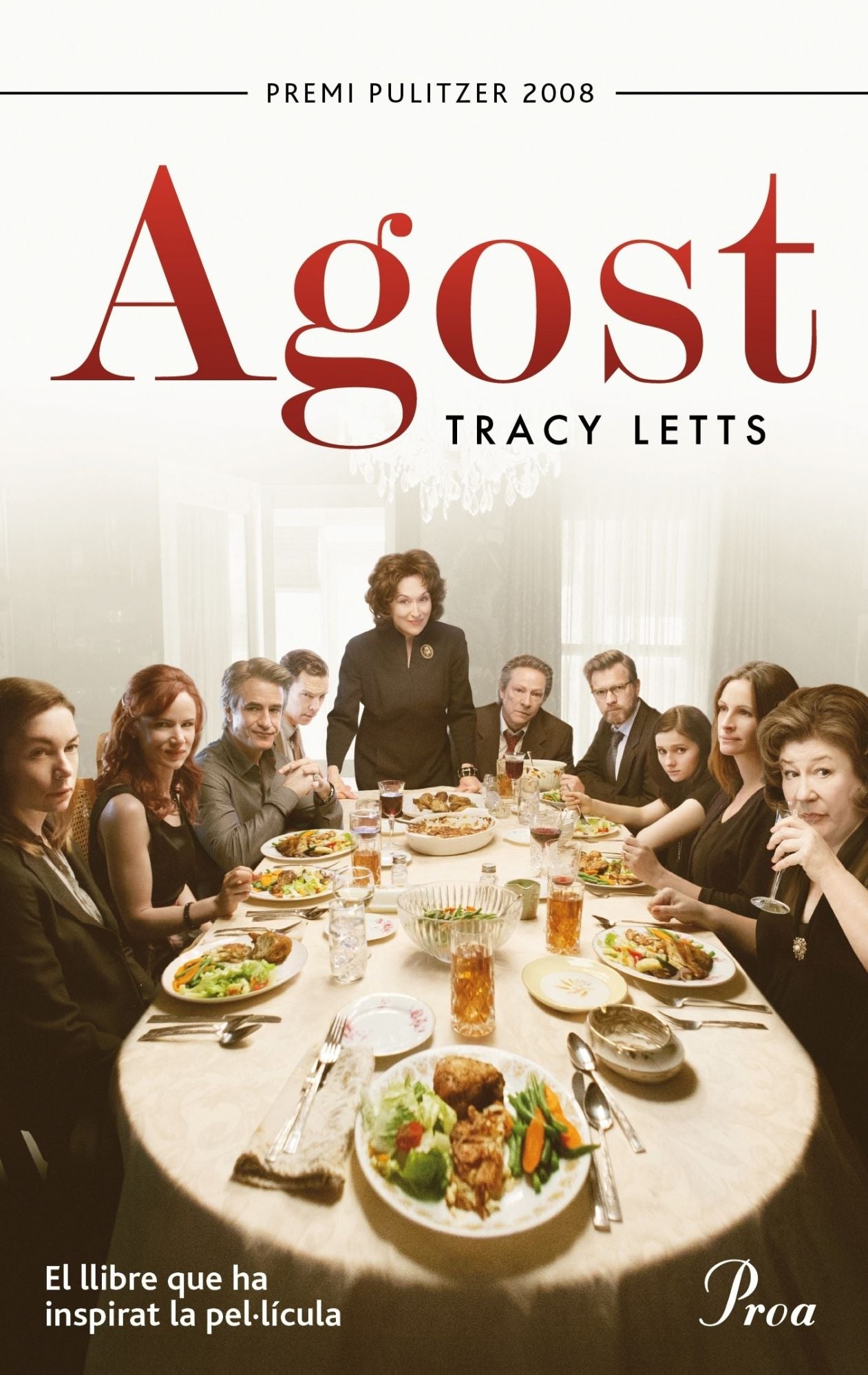 Agost