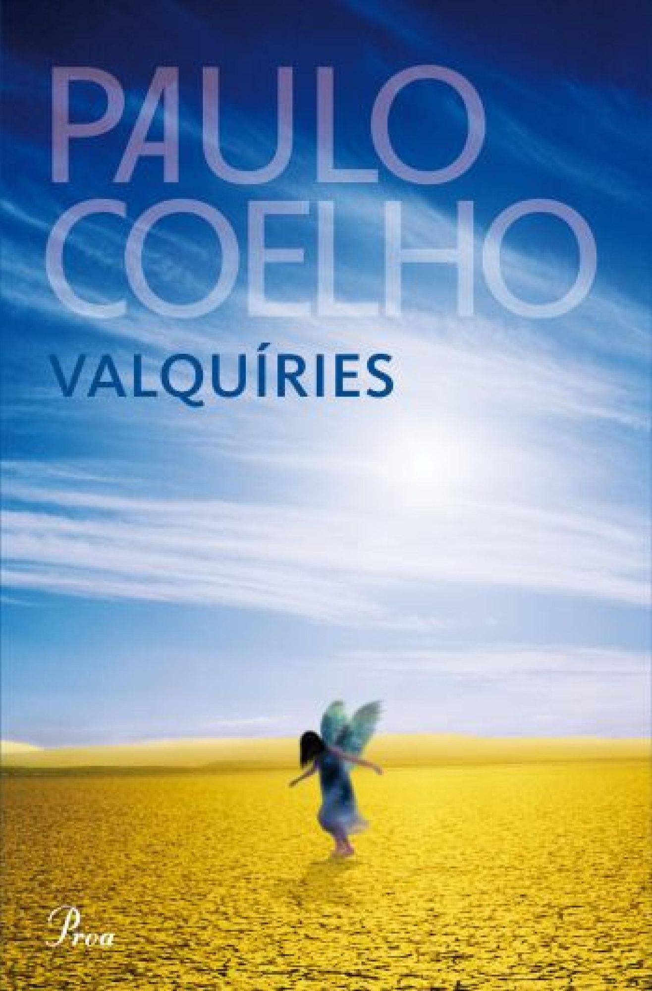 Valquiries