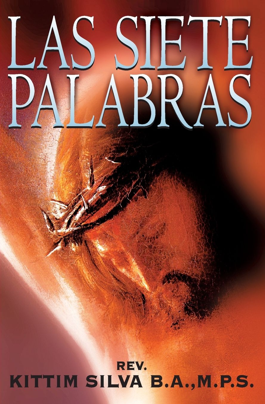 Las Siete Palabras