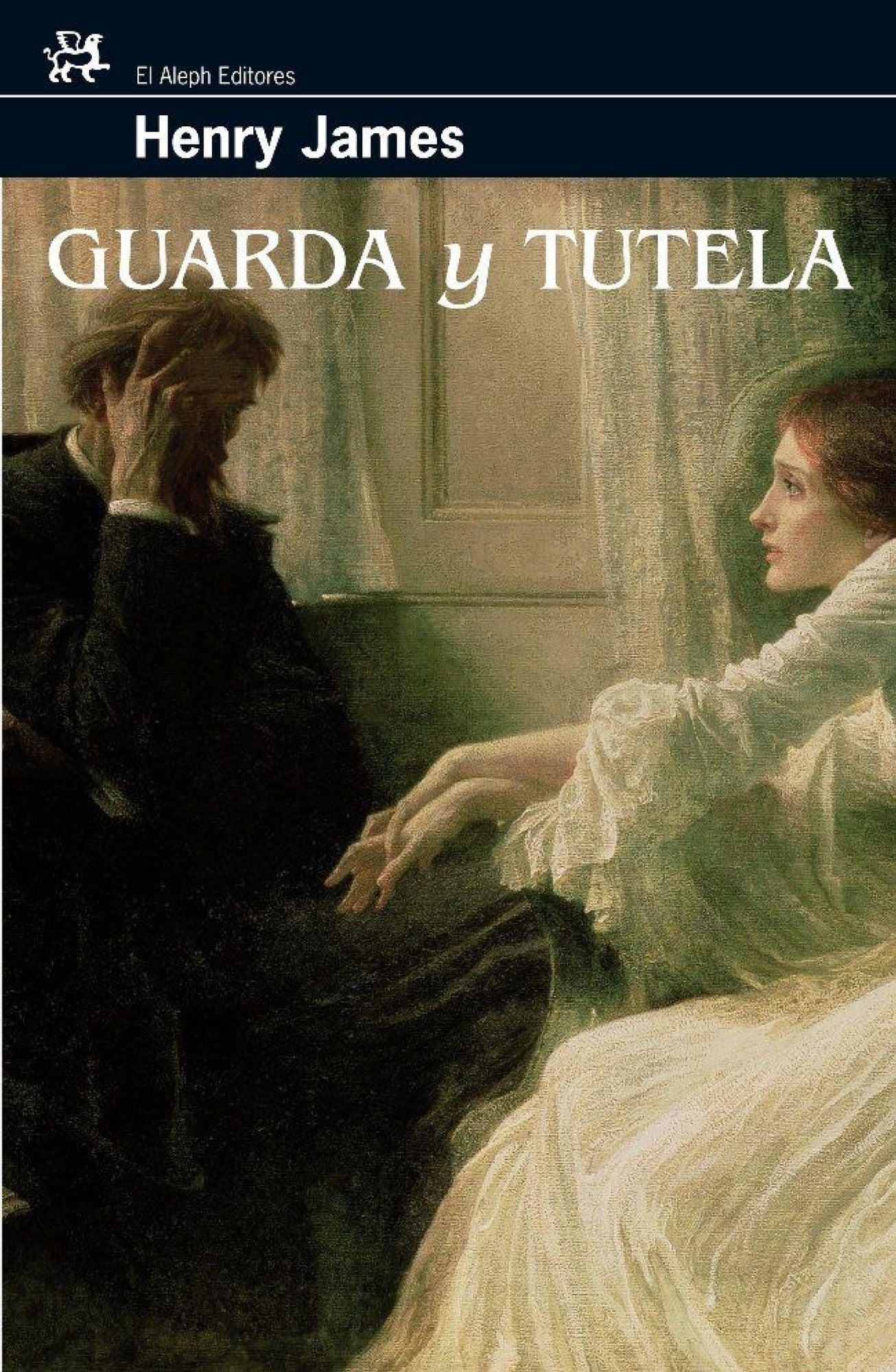 Guarda y tutela