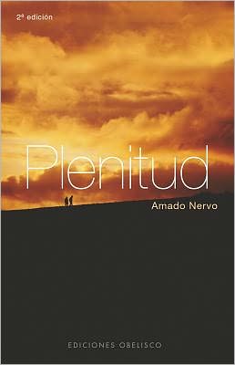 Plenitud