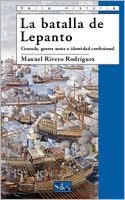 Lepanto