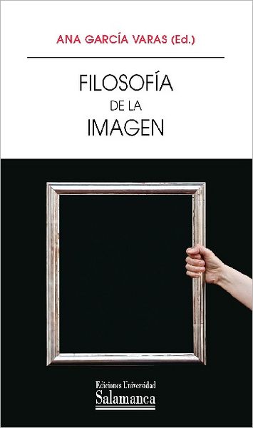Filosofía de la imagen