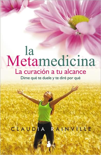 La Metamedicina