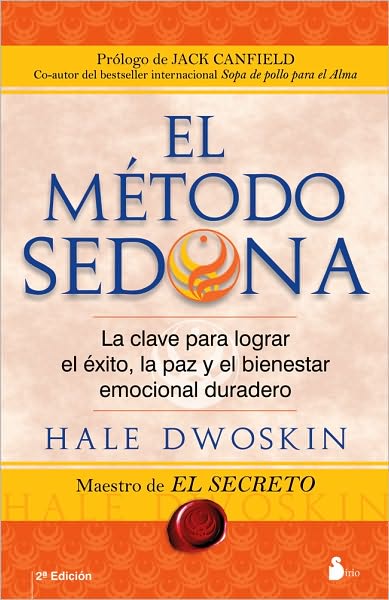 Método Sedona