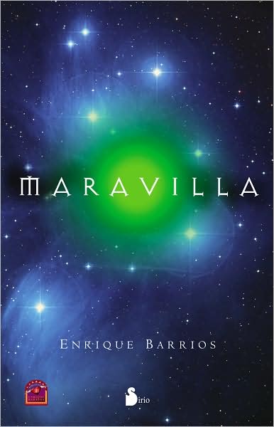 Maravilla