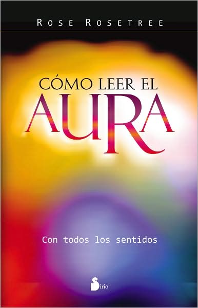 Cómo leer el aura