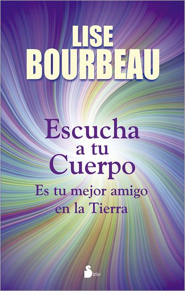 Escucha a tu cuerpo