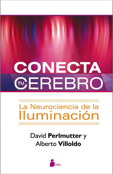 Conecta tu cerebro